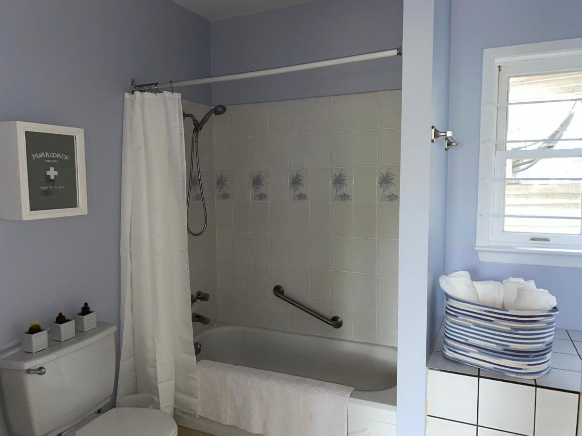 Auberge Des Cantons Magog ภายนอก รูปภาพ